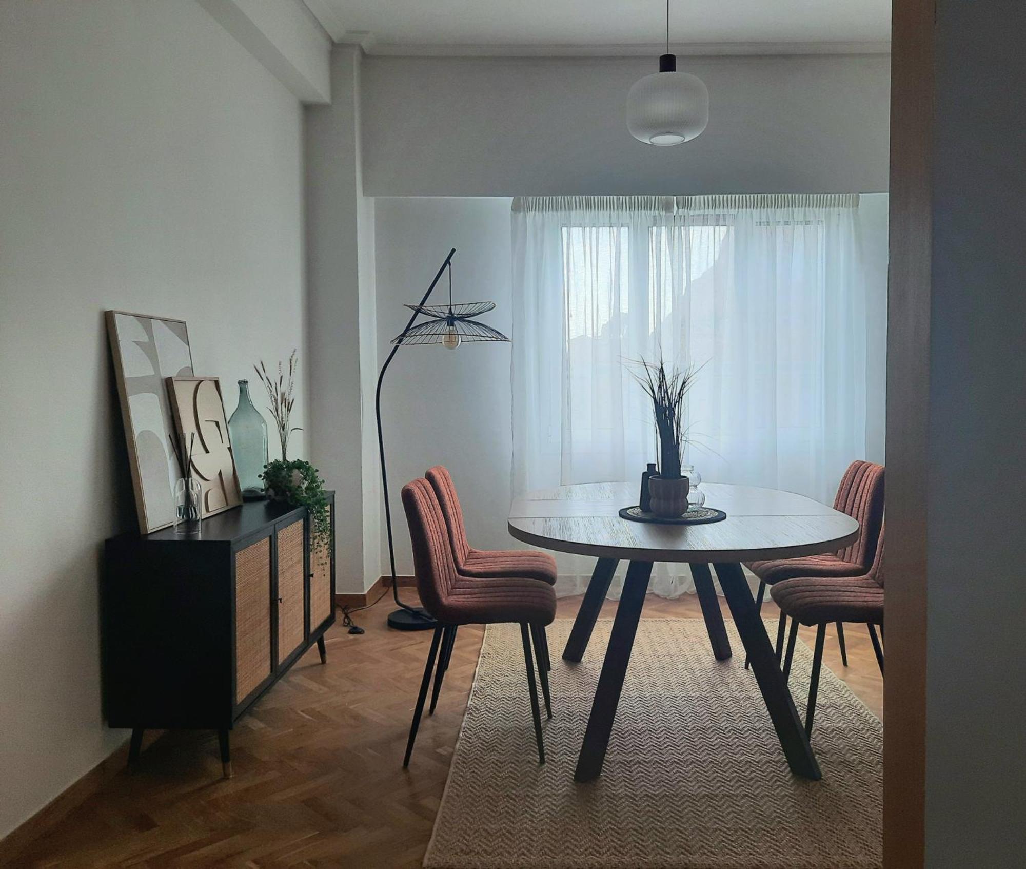 Pari'S House In Plaka Athens Apartment Exterior photo