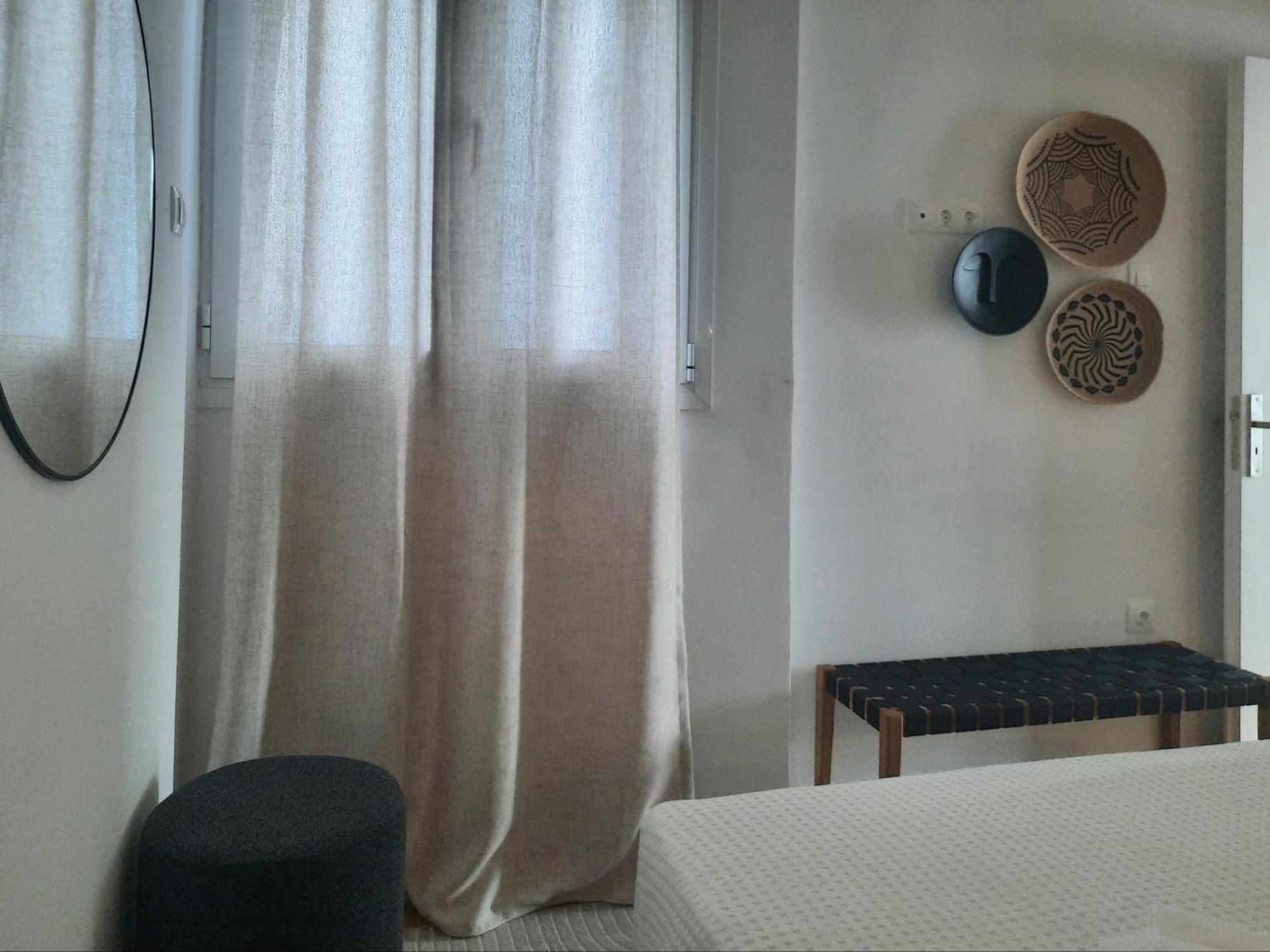 Pari'S House In Plaka Athens Apartment Exterior photo